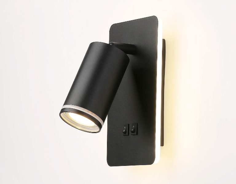 Спот Ambrella Light Wall FW2466