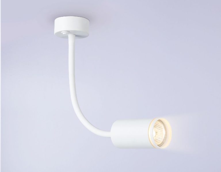 Спот Ambrella Light Wall FW2469