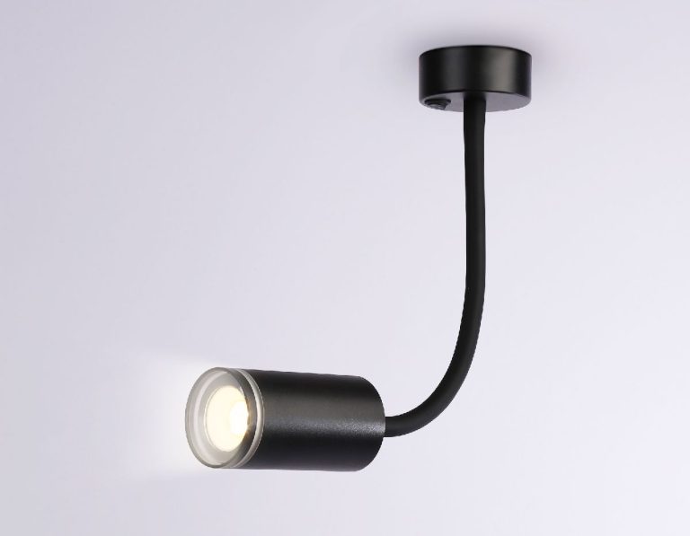 Спот Ambrella Light Wall FW2470