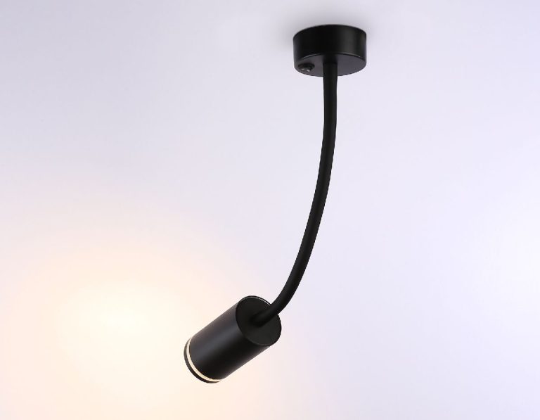 Спот Ambrella Light Wall FW2470