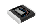 Настенный светильник DesignLed GW-6080S-6-BL-WW 003048