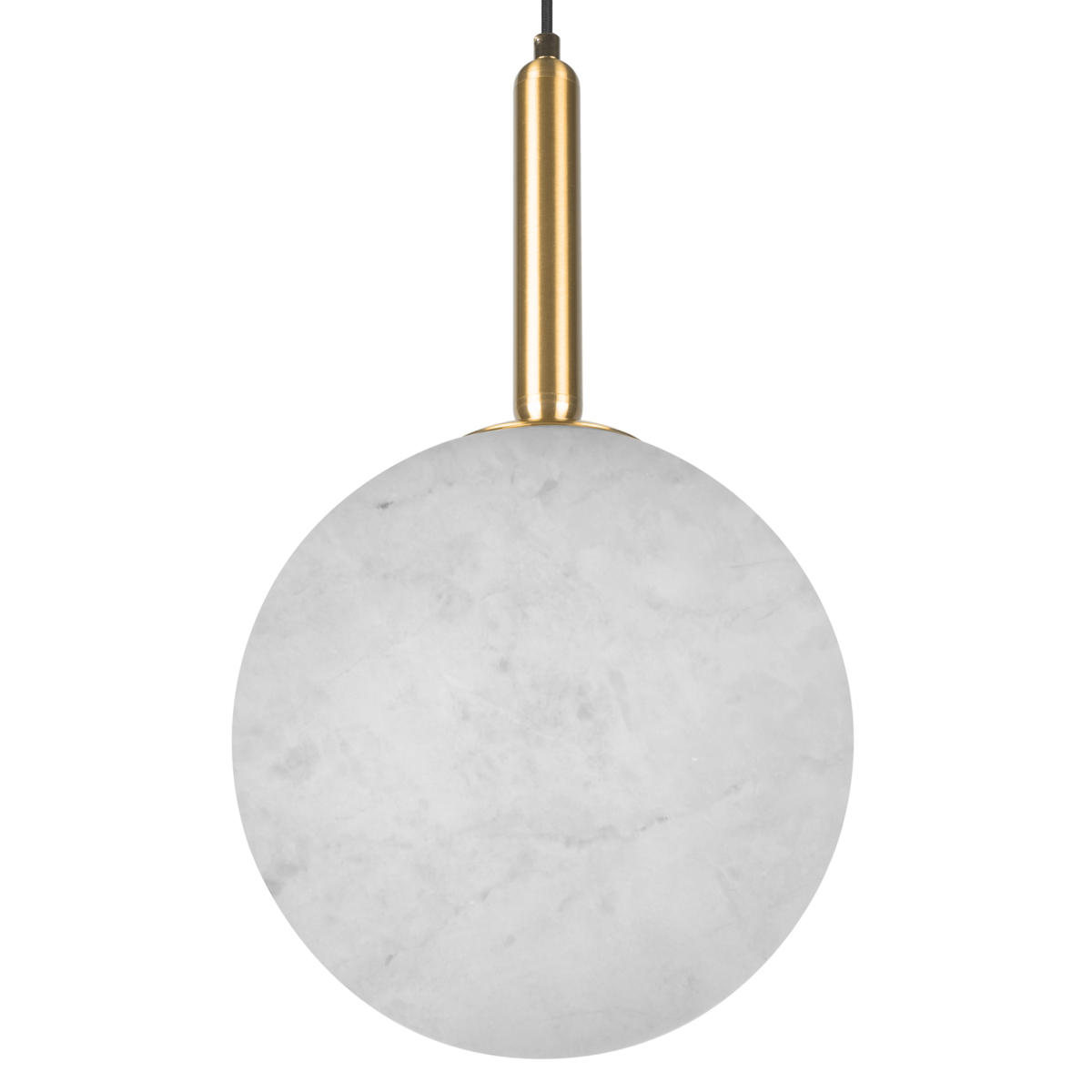 Подвесной светильник Loft IT Float 10429/250 Подвесной светильник Loft IT Float 10429/250
