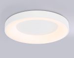 Потолочный светильник Ambrella Light Orbital Design FZ1401