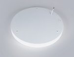 Потолочный светильник Ambrella Light Orbital Design FZ1401