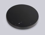 Потолочный светильник Ambrella Light Orbital Design FZ1403
