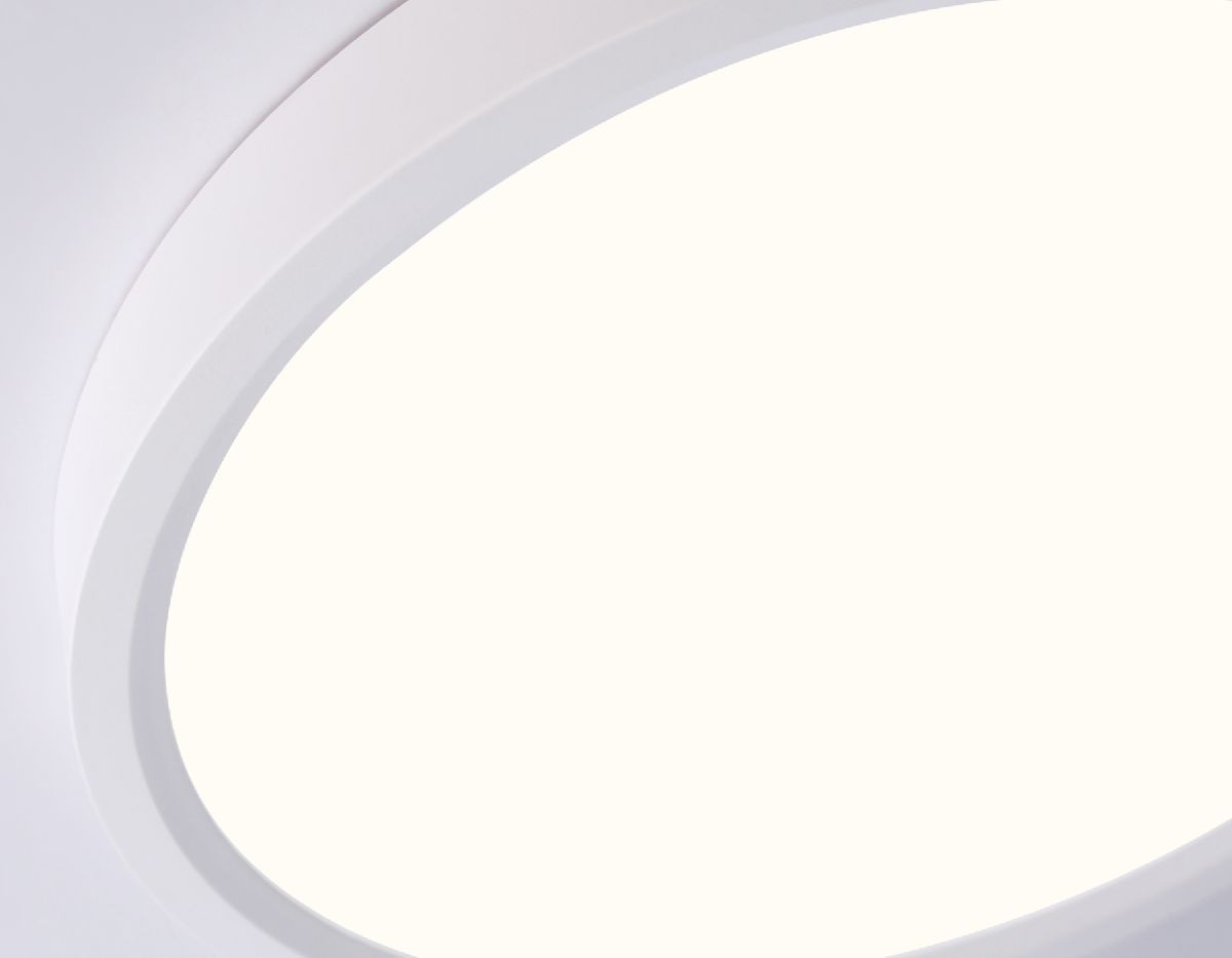 Потолочный светильник Ambrella Light Orbital Air Slim FZ1901 Потолочный светильник Ambrella Light Orbital Air Slim FZ1901