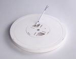 Потолочный светильник Ambrella Light Orbital Air Slim FZ1903