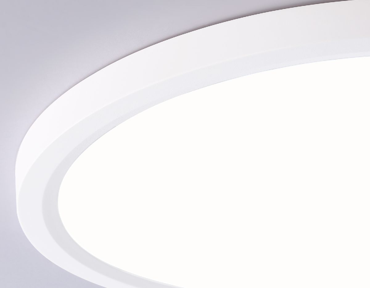 Потолочный светильник Ambrella Light Orbital Air Slim FZ1905 Потолочный светильник Ambrella Light Orbital Air Slim FZ1905