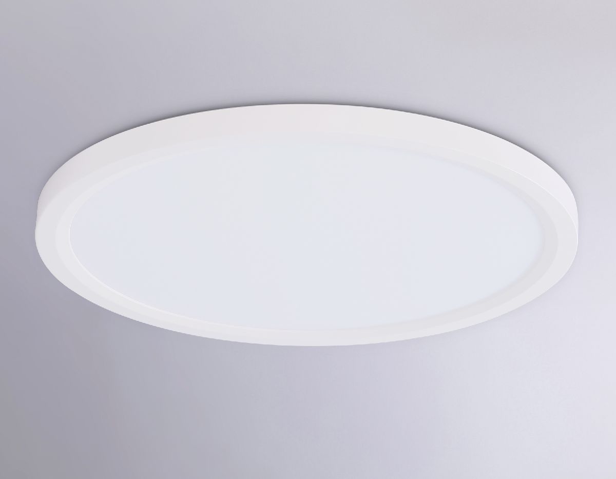 Потолочный светильник Ambrella Light Orbital Air Slim FZ1905 Потолочный светильник Ambrella Light Orbital Air Slim FZ1905