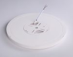 Потолочный светильник Ambrella Light Orbital Air Slim FZ1905