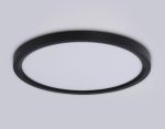 Потолочный светильник Ambrella Light Orbital Air Slim FZ1906