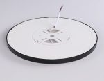Потолочный светильник Ambrella Light Orbital Air Slim FZ1908