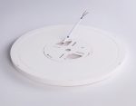 Потолочный светильник Ambrella Light Orbital Air Slim FZ1909