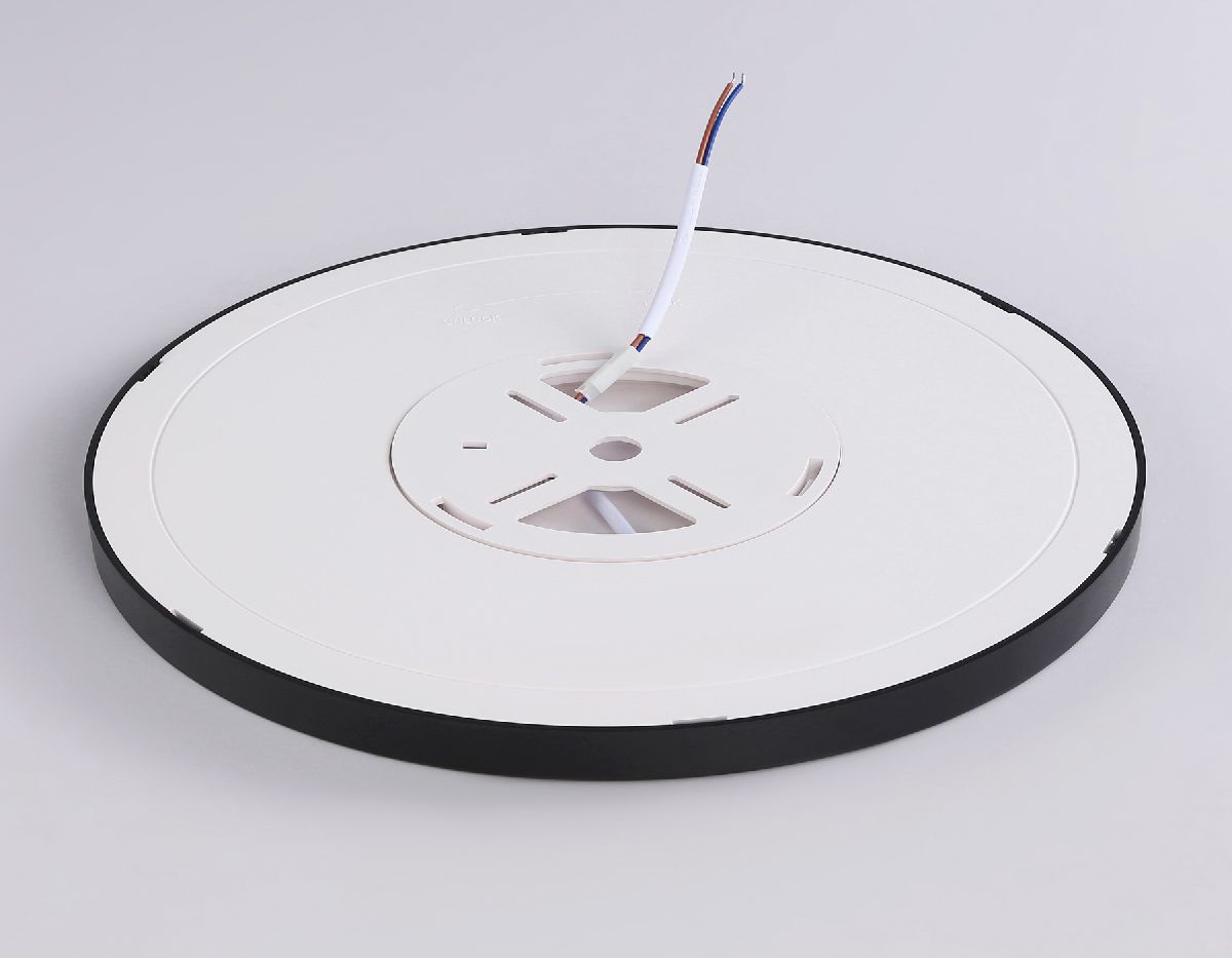 Потолочный светильник Ambrella Light Orbital Air Slim FZ1910 Потолочный светильник Ambrella Light Orbital Air Slim FZ1910