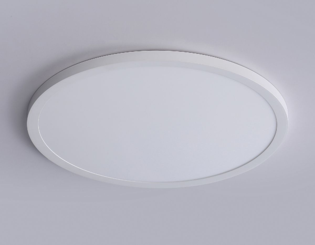 Потолочный светильник Ambrella Light Orbital Air Slim FZ1959 Потолочный светильник Ambrella Light Orbital Air Slim FZ1959