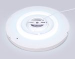 Потолочный светильник Ambrella Light Orbital Air FZ3001