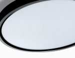 Потолочный светильник Ambrella Light Orbital Air FZ3055