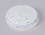 Потолочный светильник Ambrella Light Orbital Dance FZ601