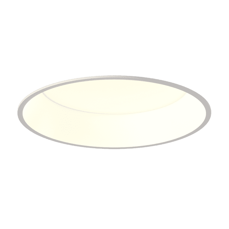 Встраиваемый светильник DesignLed BQ009115-WH-NW 003125