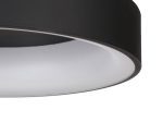 Потолочный светильник Myfar Shannon MR2193-1PL