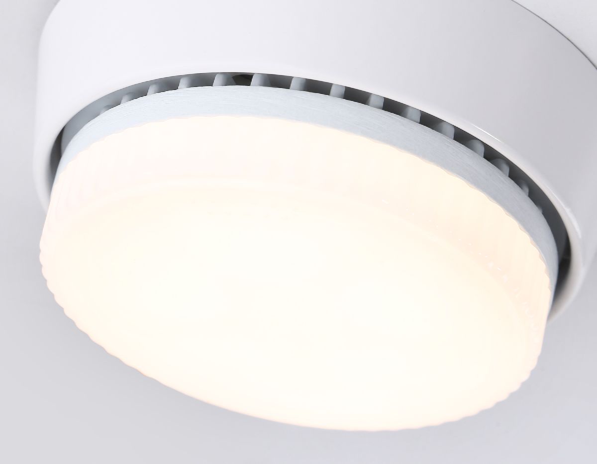 Накладной светильник Ambrella Light Standard spot G10188 Накладной светильник Ambrella Light Standard spot G10188
