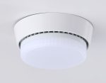 Накладной светильник Ambrella Light Standard spot G10188