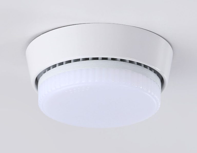 Накладной светильник Ambrella Light Standard spot G10188