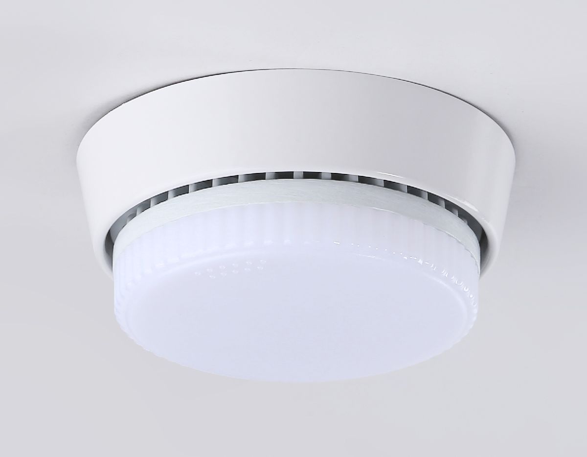 Накладной светильник Ambrella Light Standard spot G10188 Накладной светильник Ambrella Light Standard spot G10188