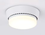 Накладной светильник Ambrella Light Standard spot G10188