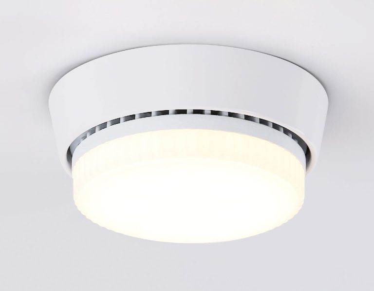 Накладной светильник Ambrella Light Standard spot G10188
