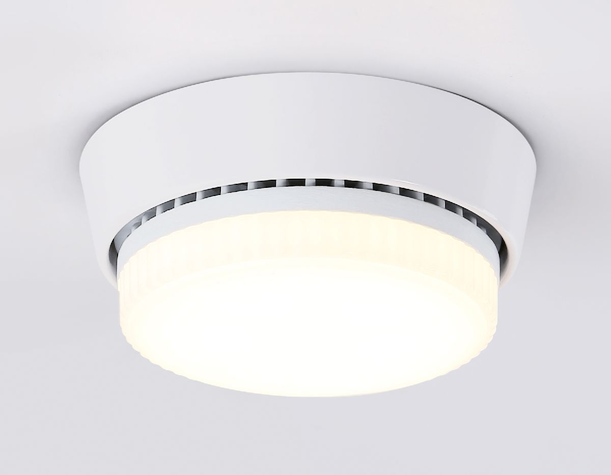 Накладной светильник Ambrella Light Standard spot G10188 Накладной светильник Ambrella Light Standard spot G10188