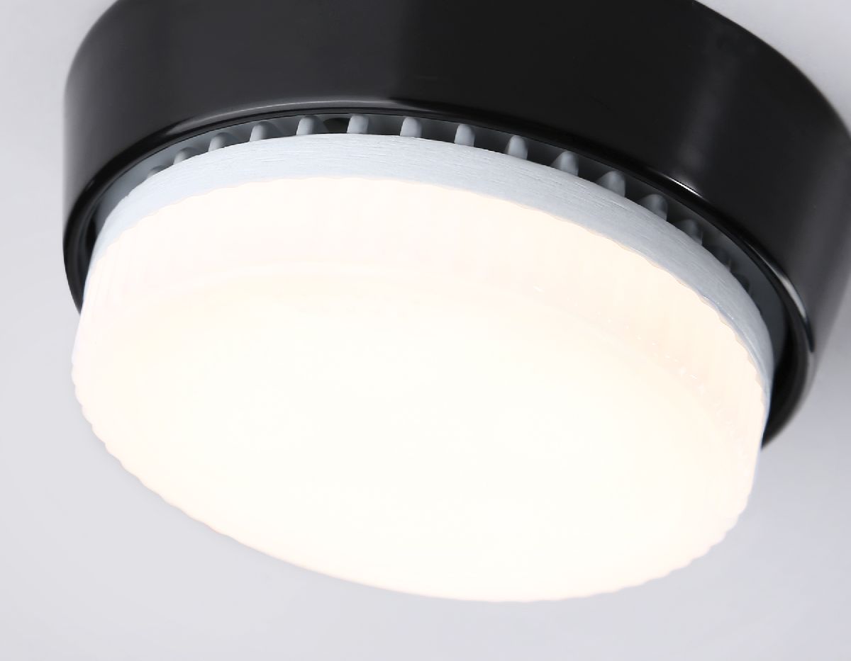 Накладной светильник Ambrella Light Standard spot G10189 Накладной светильник Ambrella Light Standard spot G10189