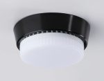 Накладной светильник Ambrella Light Standard spot G10189