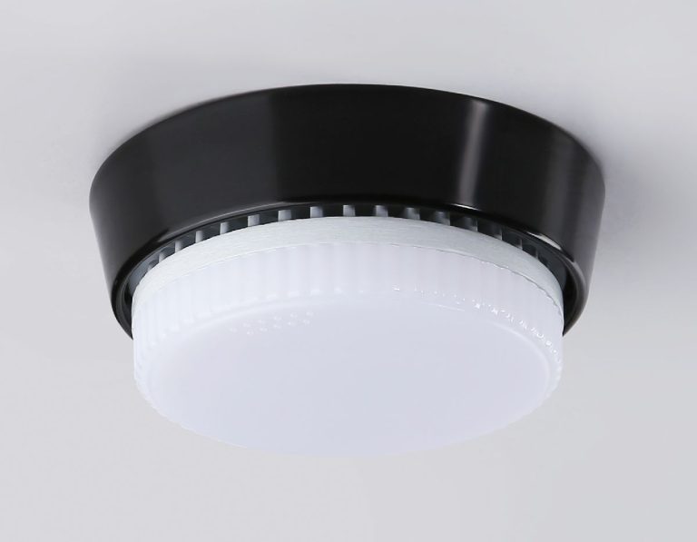 Накладной светильник Ambrella Light Standard spot G10189