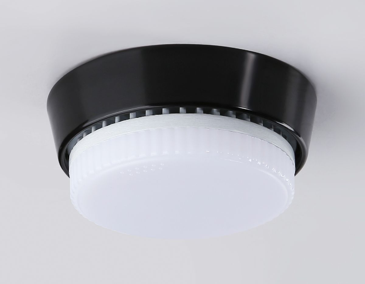Накладной светильник Ambrella Light Standard spot G10189 Накладной светильник Ambrella Light Standard spot G10189