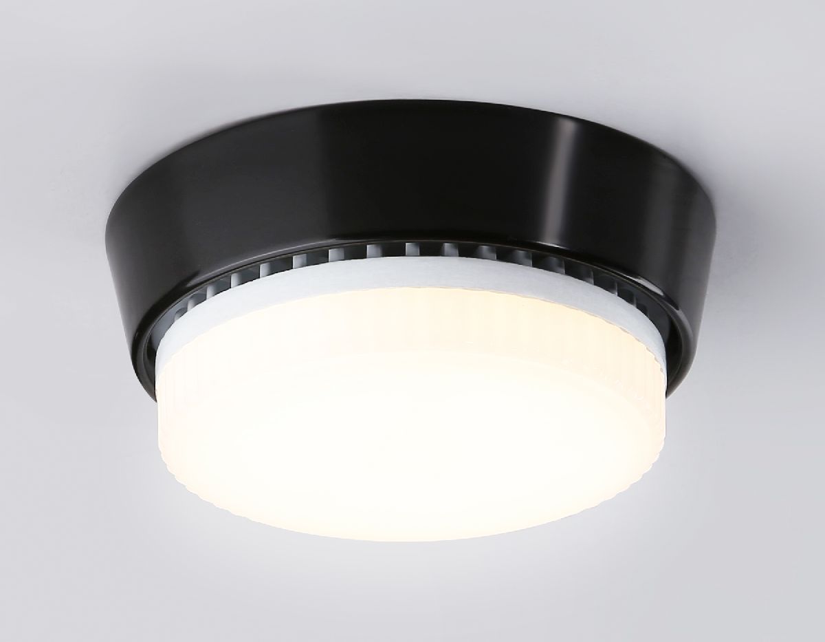 Накладной светильник Ambrella Light Standard spot G10189 Накладной светильник Ambrella Light Standard spot G10189