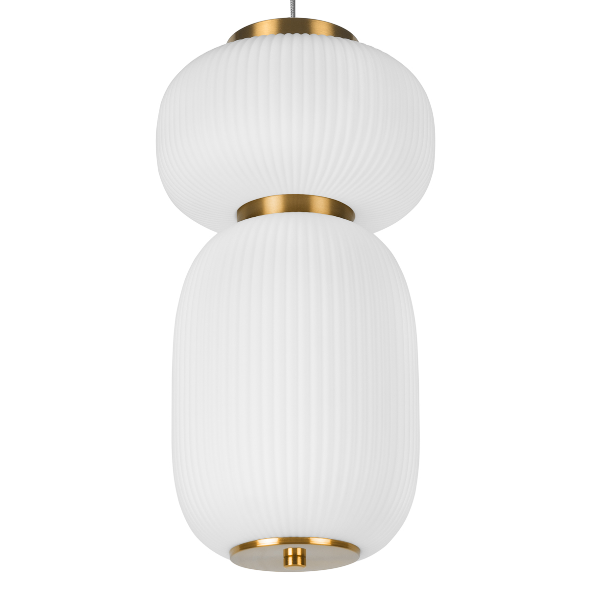 Подвесной светильник Loft IT Duff 10422/B Подвесной светильник Loft IT Duff 10422/B
