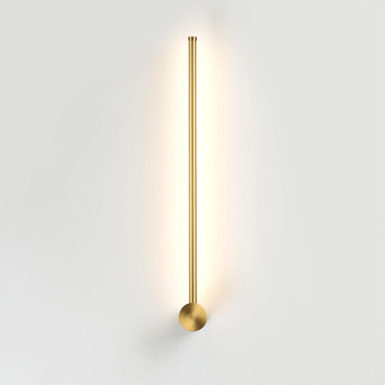 Настенный светильник Odeon Light Fillini 4335/12WG