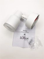 Спот Elvan NLS-1202-5W-NH-Wh