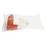 Розетка переносная Stekker RST16-214-44 49440