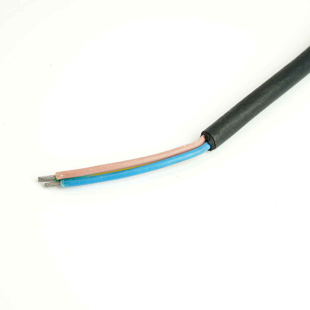 Прожектор Feron LL-701 51786 Прожектор Feron LL-701 51786