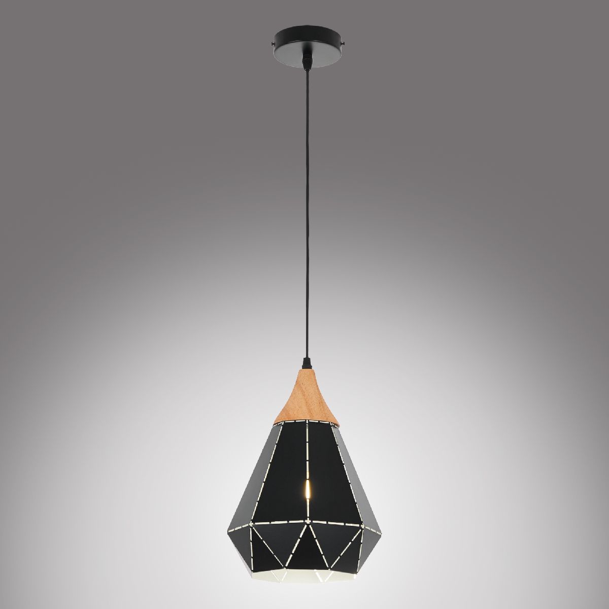 Подвесной светильник MyFar Brigitte MR1405-1P Подвесной светильник MyFar Brigitte MR1405-1P