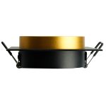 Встраиваемый светильник Feron DL506 51364
