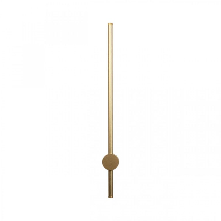 Настенный светильник Loft IT Rays 10158GD
