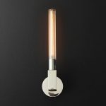 Бра ImperiumLoft RH Cannele 147230-22