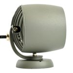Архитектурный светильник Feron LL-600 51771