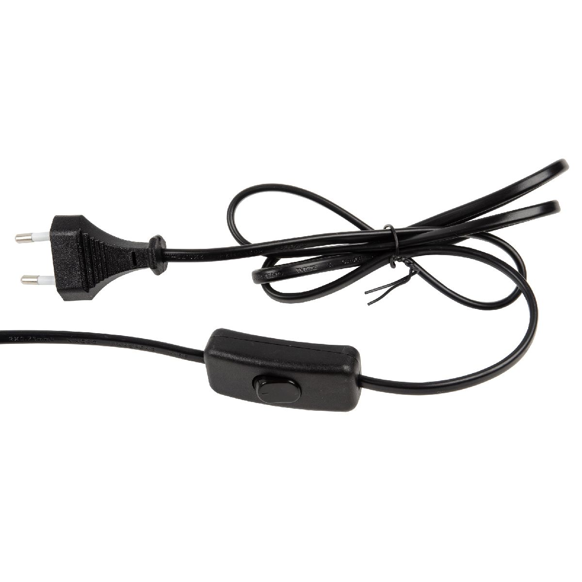 Настольная лампа Uniel UML-B701 E27 BLACK UL-00010155 Настольная лампа Uniel UML-B701 E27 BLACK UL-00010155