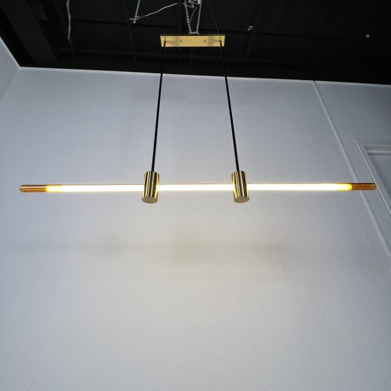 Подвесной светильник ImperiumLoft Nisga 140899-26