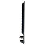 Уличный консольный светильник Saffit SSL10-150 55235