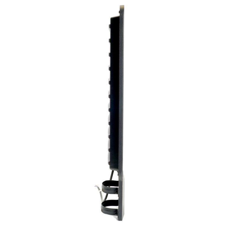 Уличный консольный светильник Saffit SSL10-150 55235